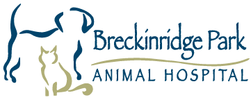 Richardson Veterinarians ~ Breckinridge Park Animal Hospital