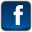 logo-facebook